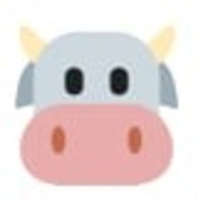 Meet your Posher, Gabrielle